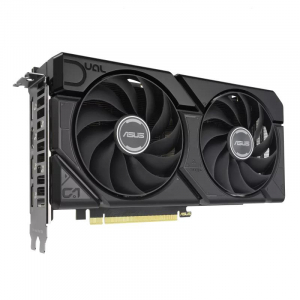 17451936101754-asusdualrx7600xto16gamdradeonrx7600xt16gbgddr6
