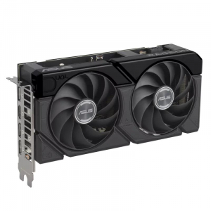 17451936108904-asusdualrx7600xto16gamdradeonrx7600xt16gbgddr6