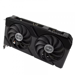 17451936116099-asusdualrx7600xto16gamdradeonrx7600xt16gbgddr6