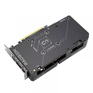 17451936122628-asusdualrx7600xto16gamdradeonrx7600xt16gbgddr6