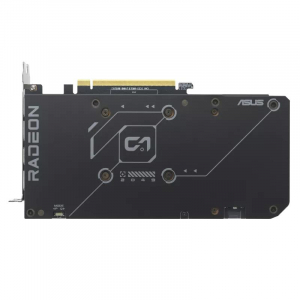 17451936128837-asusdualrx7600xto16gamdradeonrx7600xt16gbgddr6