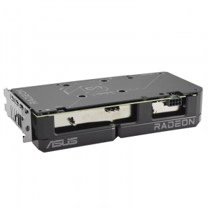 17451936136213-asusdualrx7600xto16gamdradeonrx7600xt16gbgddr6