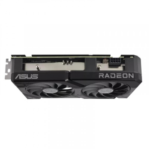 17451936141904-asusdualrx7600xto16gamdradeonrx7600xt16gbgddr6