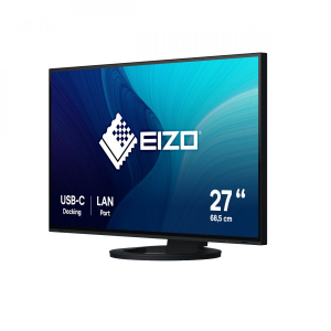 17451936424047-eizoflexscanev2795bkleddisplay686cm272560x1440pixelquadhdnero