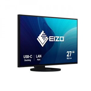 1745193649659-eizoflexscanev2795bkleddisplay686cm272560x1440pixelquadhdnero