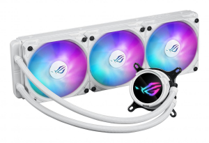 17451936565191-asusrogstrixlciii360argbwhiteeditionprocessorekitdiraffreddamentoaliquido12cmbianco