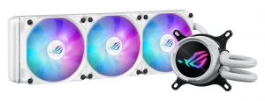 17451936581161-asusrogstrixlciii360argbwhiteeditionprocessorekitdiraffreddamentoaliquido12cmbianco