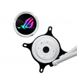 17451936652161-asusrogstrixlciii360argbwhiteeditionprocessorekitdiraffreddamentoaliquido12cmbianco