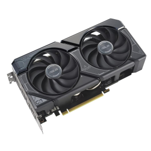 17451936736706-asusdualrtx4060o8gnvidiageforcertx40608gbgddr6