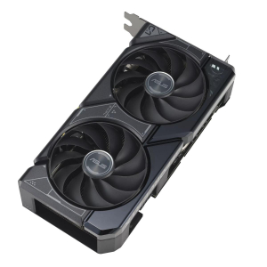 17451936748133-asusdualrtx4060o8gnvidiageforcertx40608gbgddr6
