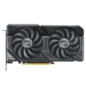 17451936758945-asusdualrtx4060tio16gnvidiageforcertx4060ti16gbgddr6