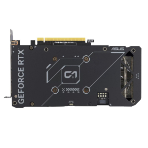 17451936760354-asusdualrtx4060o8gnvidiageforcertx40608gbgddr6