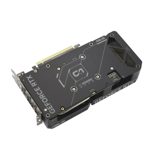 17451936771777-asusdualrtx4060o8gnvidiageforcertx40608gbgddr6
