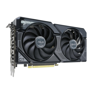 17451936773225-asusdualrtx4060tio16gnvidiageforcertx4060ti16gbgddr6