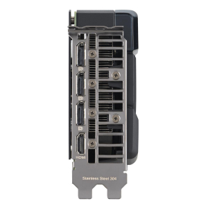 17451936785139-asusdualrtx4060tio16gnvidiageforcertx4060ti16gbgddr6