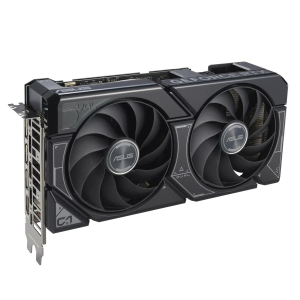 1745193679714-asusdualrtx4060o8gnvidiageforcertx40608gbgddr6