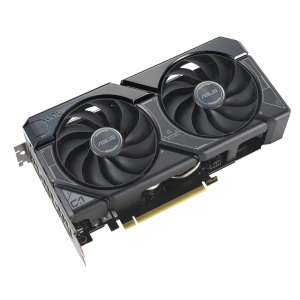 174519367987-asusdualrtx4060tio16gnvidiageforcertx4060ti16gbgddr6
