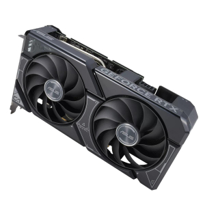 17451936808946-asusdualrtx4060o8gnvidiageforcertx40608gbgddr6