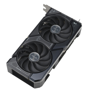 17451936812479-asusdualrtx4060tio16gnvidiageforcertx4060ti16gbgddr6