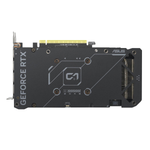 17451936827303-asusdualrtx4060tio16gnvidiageforcertx4060ti16gbgddr6