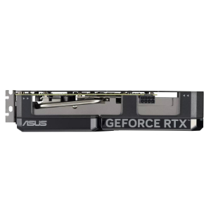 17451936829377-asusdualrtx4060o8gnvidiageforcertx40608gbgddr6