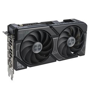 17451936840954-asusdualrtx4060tio16gnvidiageforcertx4060ti16gbgddr6