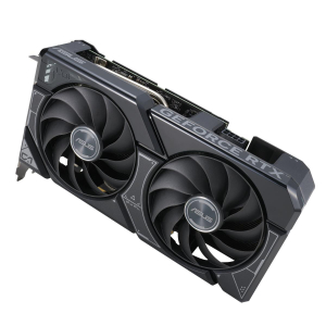 1745193685463-asusdualrtx4060tio16gnvidiageforcertx4060ti16gbgddr6