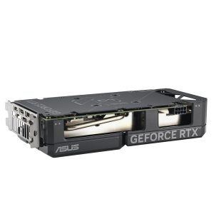 17451936866242-asusdualrtx4060tio16gnvidiageforcertx4060ti16gbgddr6