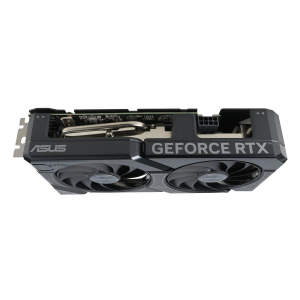 17451936878247-asusdualrtx4060tio16gnvidiageforcertx4060ti16gbgddr6