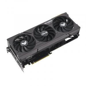 17451936978083-asustufgamingtufrtx4060tio8ggamingnvidiageforcertx4060ti8gbgddr6