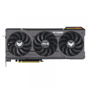17451936983922-asustufgamingtufrtx4060tio8ggamingnvidiageforcertx4060ti8gbgddr6