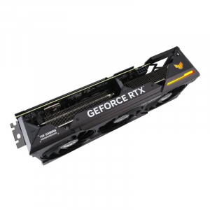17451936989506-asustufgamingtufrtx4060tio8ggamingnvidiageforcertx4060ti8gbgddr6