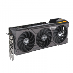 1745193699513-asustufgamingtufrtx4060tio8ggamingnvidiageforcertx4060ti8gbgddr6