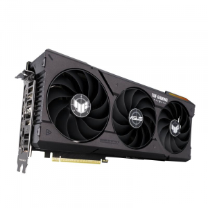 1745193700174-asustufgamingtufrtx4060tio8ggamingnvidiageforcertx4060ti8gbgddr6