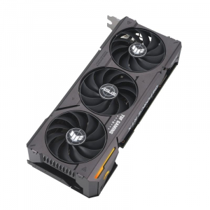 17451937007399-asustufgamingtufrtx4060tio8ggamingnvidiageforcertx4060ti8gbgddr6
