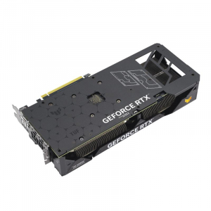 17451937019689-asustufgamingtufrtx4060tio8ggamingnvidiageforcertx4060ti8gbgddr6