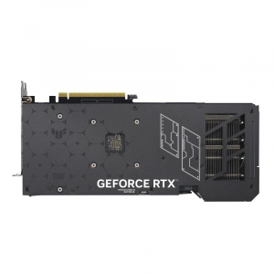 17451937025395-asustufgamingtufrtx4060tio8ggamingnvidiageforcertx4060ti8gbgddr6