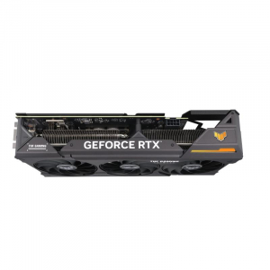 17451937031263-asustufgamingtufrtx4060tio8ggamingnvidiageforcertx4060ti8gbgddr6