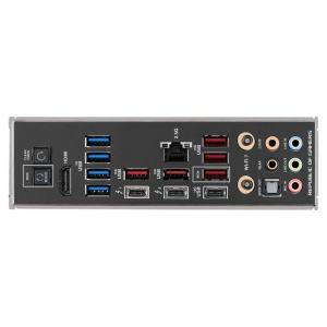 1745193705558-asusrogmaximusz790darkherointelz790lga1700atx