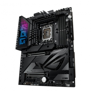 17451937061365-asusrogmaximusz790darkherointelz790lga1700atx