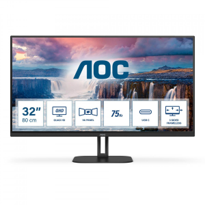 17451937066662-aocv5q32v5cebkmonitorpc80cm3152560x1440pixelquadhdlednero