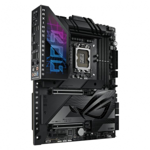 17451937067418-asusrogmaximusz790darkherointelz790lga1700atx