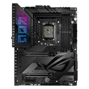 1745193707324-asusrogmaximusz790darkherointelz790lga1700atx