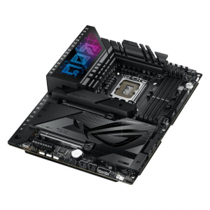 17451937078361-asusrogmaximusz790darkherointelz790lga1700atx