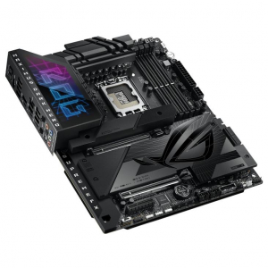 17451937084319-asusrogmaximusz790darkherointelz790lga1700atx