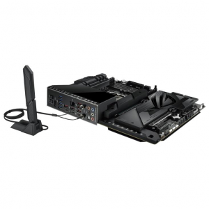 17451937089486-asusrogmaximusz790darkherointelz790lga1700atx
