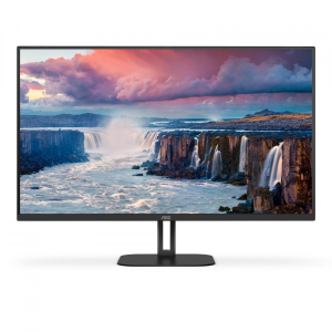17451937090806-aocv5q32v5cebkmonitorpc80cm3152560x1440pixelquadhdlednero