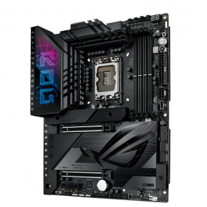 17451937095477-asusrogmaximusz790darkherointelz790lga1700atx