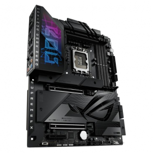 17451937101179-asusrogmaximusz790darkherointelz790lga1700atx