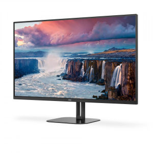 17451937113649-aocv5q32v5cebkmonitorpc80cm3152560x1440pixelquadhdlednero